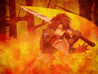 anime junky